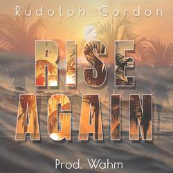 Rise Again