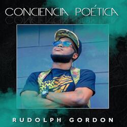 Conciencia Poética