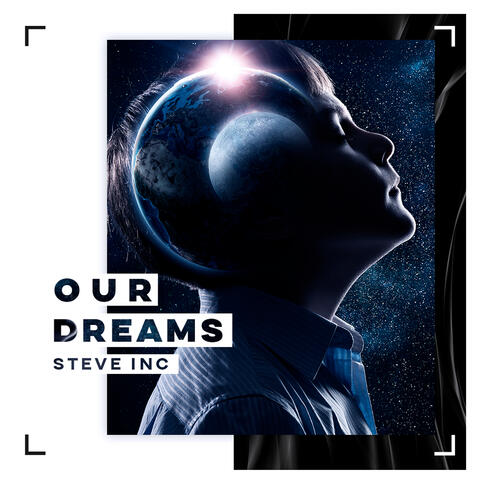 Our Dreams
