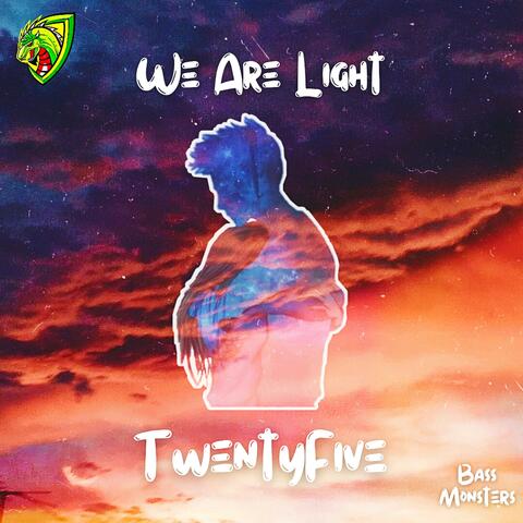 We Are Light