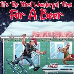 It's the Most Wonderful Time for a Beer