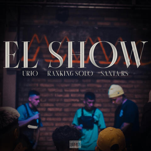 El Show