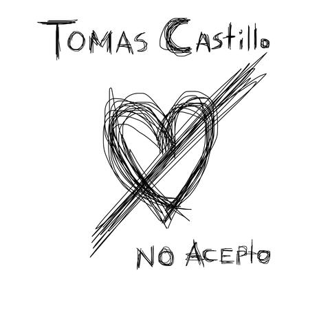 No Acepto