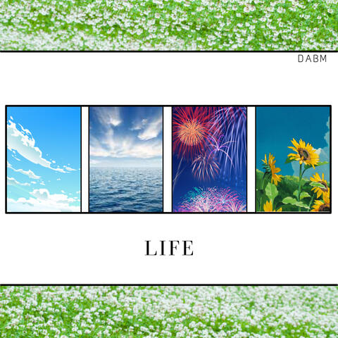 Life