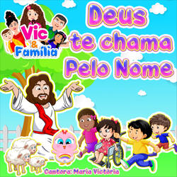 O Bom Pastor