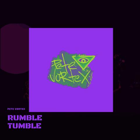 Rumble Tumble