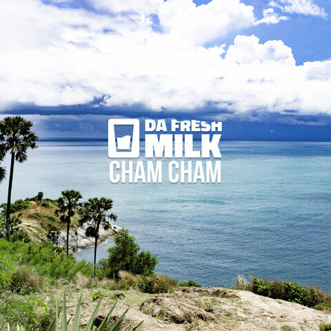 Cham Cham
