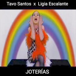Joterías