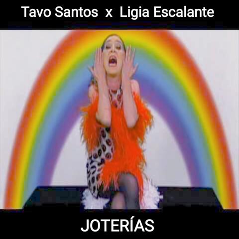 Joterías