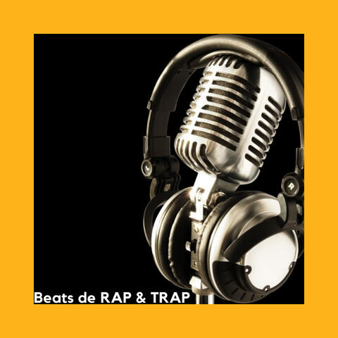 Beats Rap & Trap