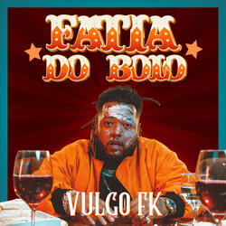 Fatia do Bolo