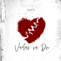 Vadias na Dm