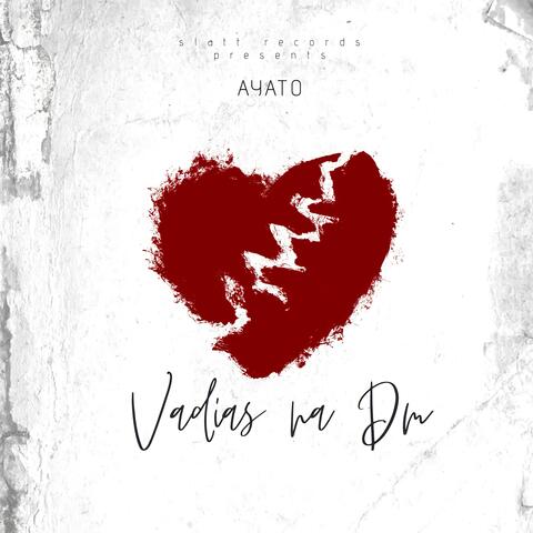 Vadias na Dm