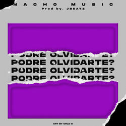 Podre Olvidarte ?