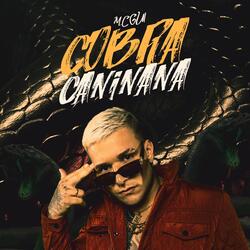 Cobra Caninana