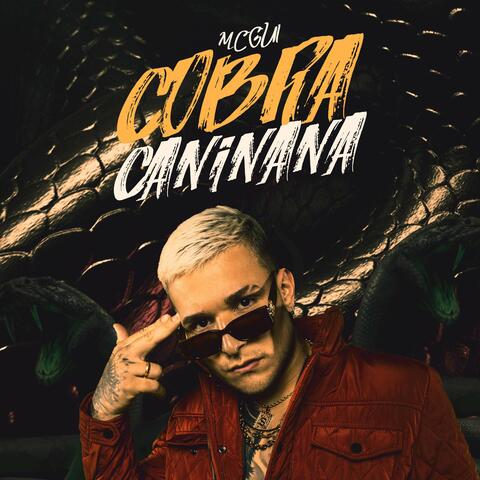 Cobra Caninana
