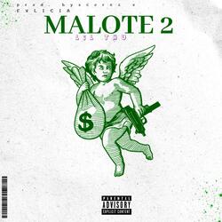 Malote 2