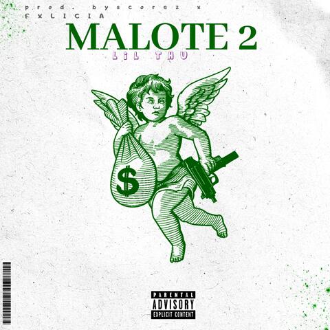 Malote 2