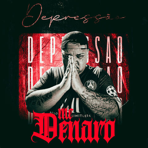 Depressão