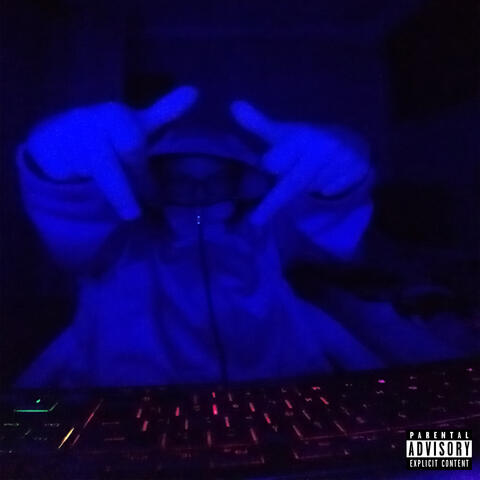 Bando