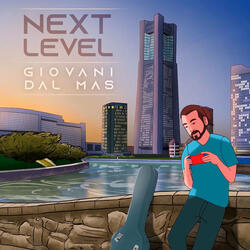 Next Level