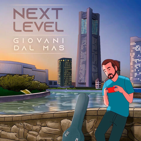 Next Level