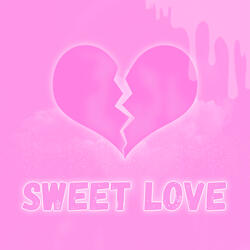 Sweet Love