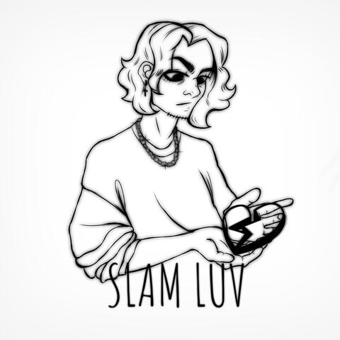 Slam Luv
