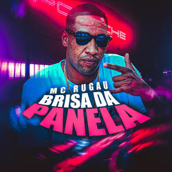 Brisa da Panela