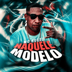 Naquele Modelo