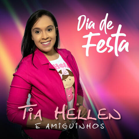 Dia de Festa