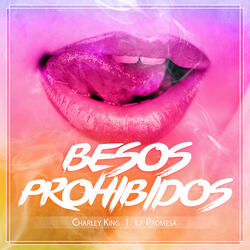 Besos Prohibidos