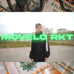 Movelo Rkt
