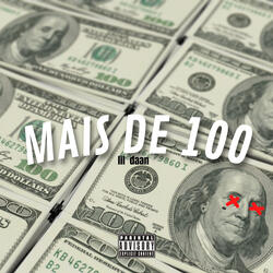 Mais de 100