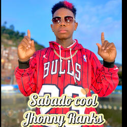 Sabado Cool