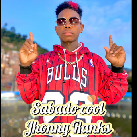 Sabado Cool