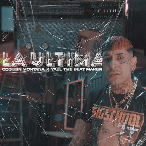 La Ultima