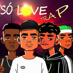 Só Love