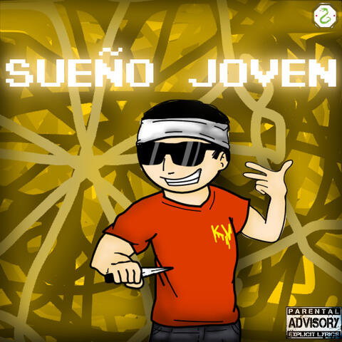 Sueño Joven
