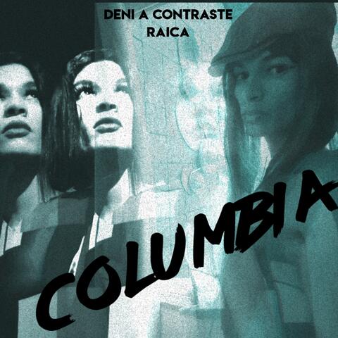 Columbia