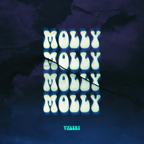 Molly