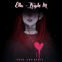 Ella