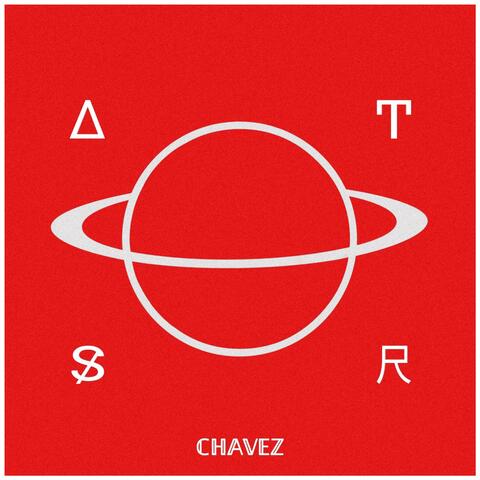 Astro