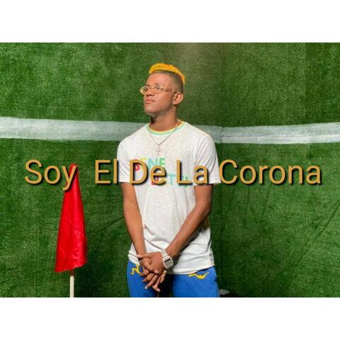 Soy el de la Corona