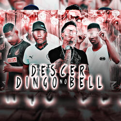 Descer no Dingo Bell
