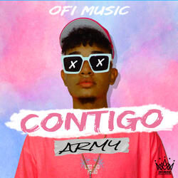 Contigo