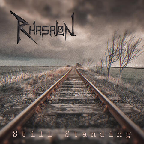 Still Standing