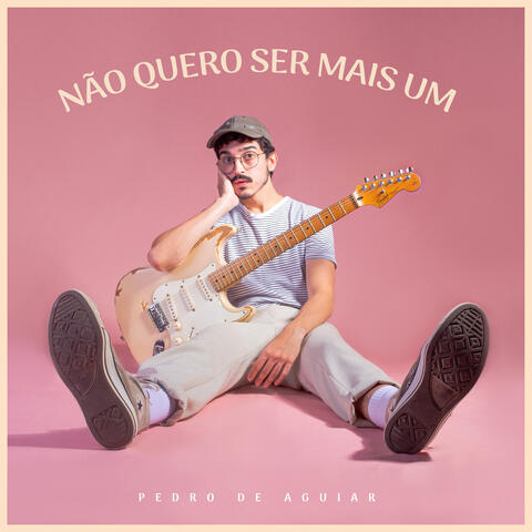 Não Quero Ser Mais Um
