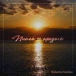 Nunca Se Apagará