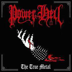 Astaroth (Invocation)